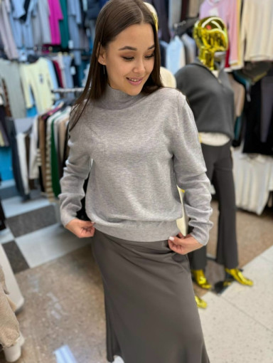 водолазка САДОВОД официальный интернет-каталог