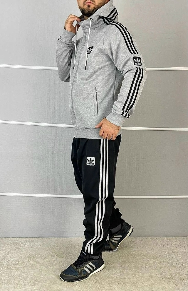 Купить СПОРТИВНЫЙ КОСТЮМ оптом Садовод Интернет-каталог Садовод интернет-каталог