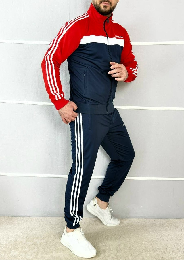 Купить СПОРТИВНЫЙ КОСТЮМ оптом Садовод Интернет-каталог Садовод интернет-каталог