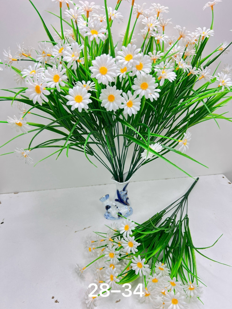 Купить искусственные цветы оптом Садовод Интернет-каталог Садовод интернет-каталог