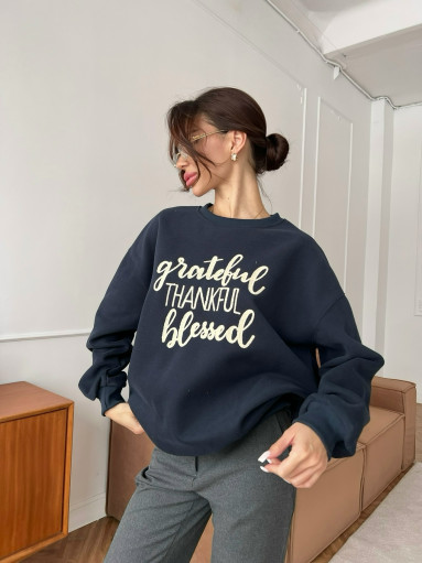 свитшот САДОВОД официальный интернет-каталог