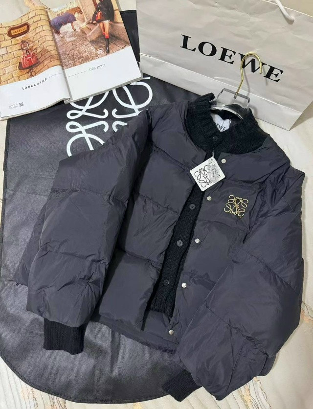 Купить Пуховик черный оптом Садовод Интернет-каталог Садовод интернет-каталог