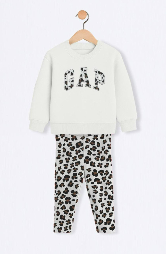 Купить Детский костюм белый оптом Садовод Интернет-каталог Садовод интернет-каталог