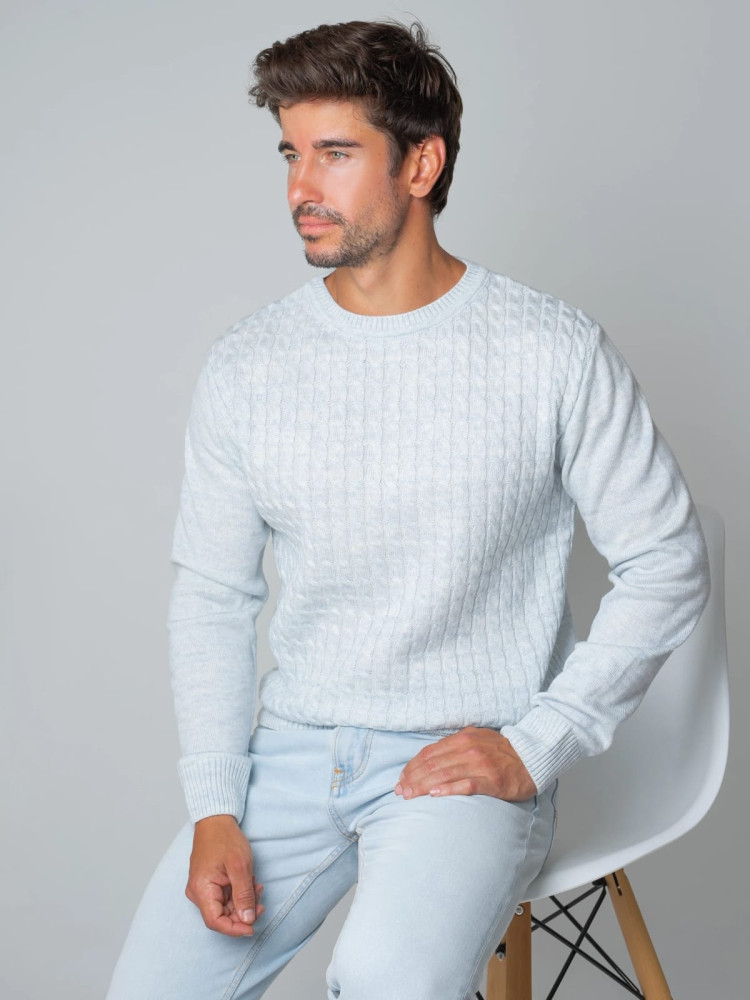 Купить Женская кофта белая оптом Садовод Интернет-каталог Садовод интернет-каталог