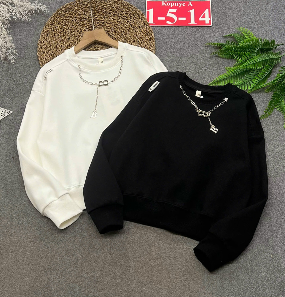 Купить Толстовка оптом Садовод Интернет-каталог Садовод интернет-каталог