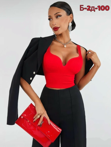 Топ САДОВОД официальный интернет-каталог