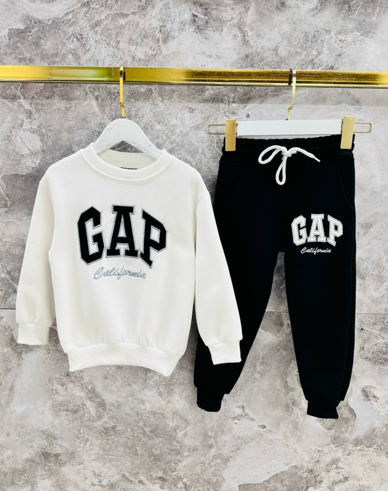 Купить Детский костюм серый оптом Садовод Интернет-каталог Садовод интернет-каталог