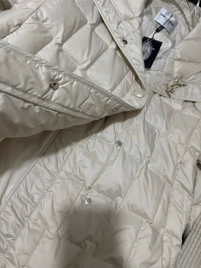 Купить Пуховик бежевый оптом Садовод Интернет-каталог Садовод интернет-каталог