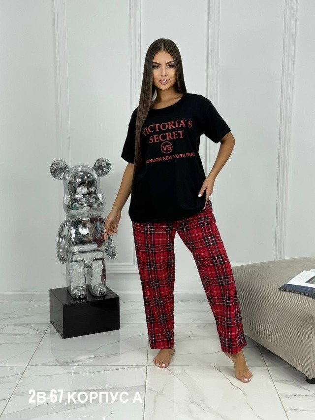 Купить пижама оптом Садовод Интернет-каталог Садовод интернет-каталог