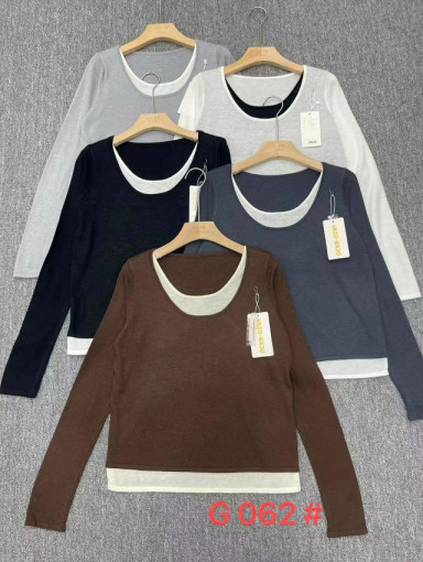 Лонгслив САДОВОД официальный интернет-каталог