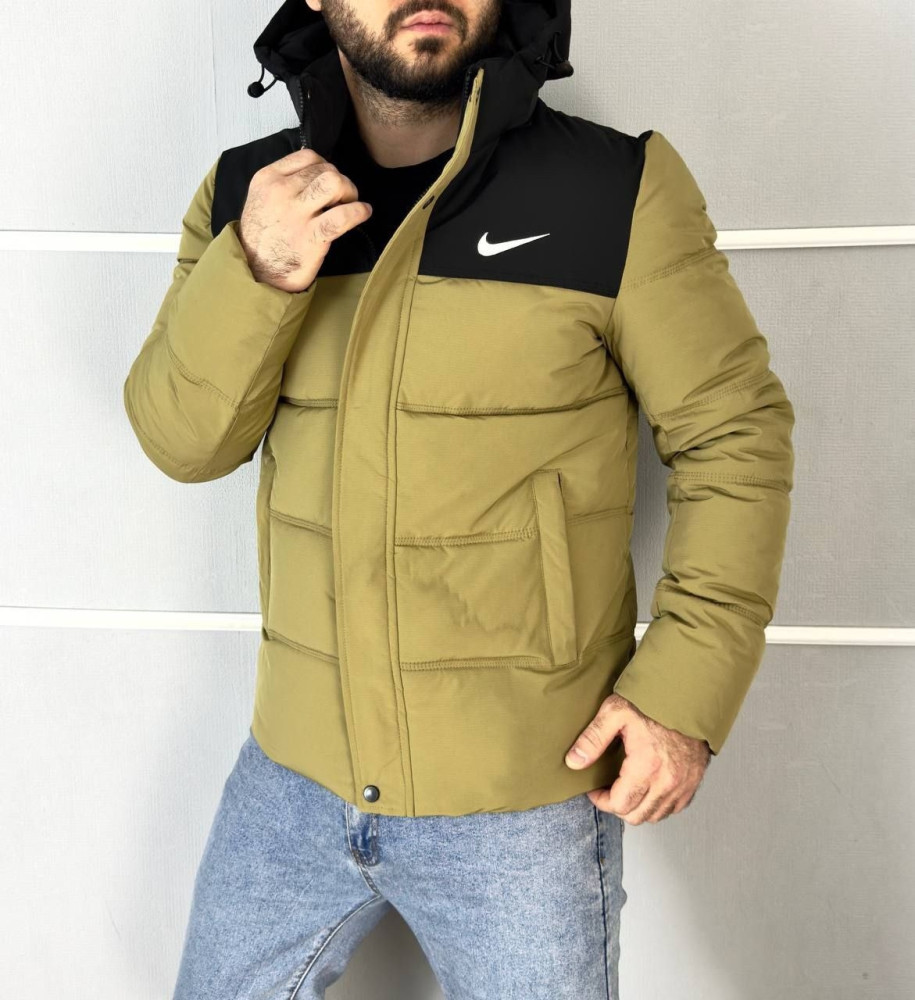 Купить Куртка мужская бежевая оптом Садовод Интернет-каталог Садовод интернет-каталог