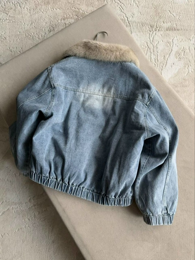 Купить Джинсовка оптом Садовод Интернет-каталог Садовод интернет-каталог