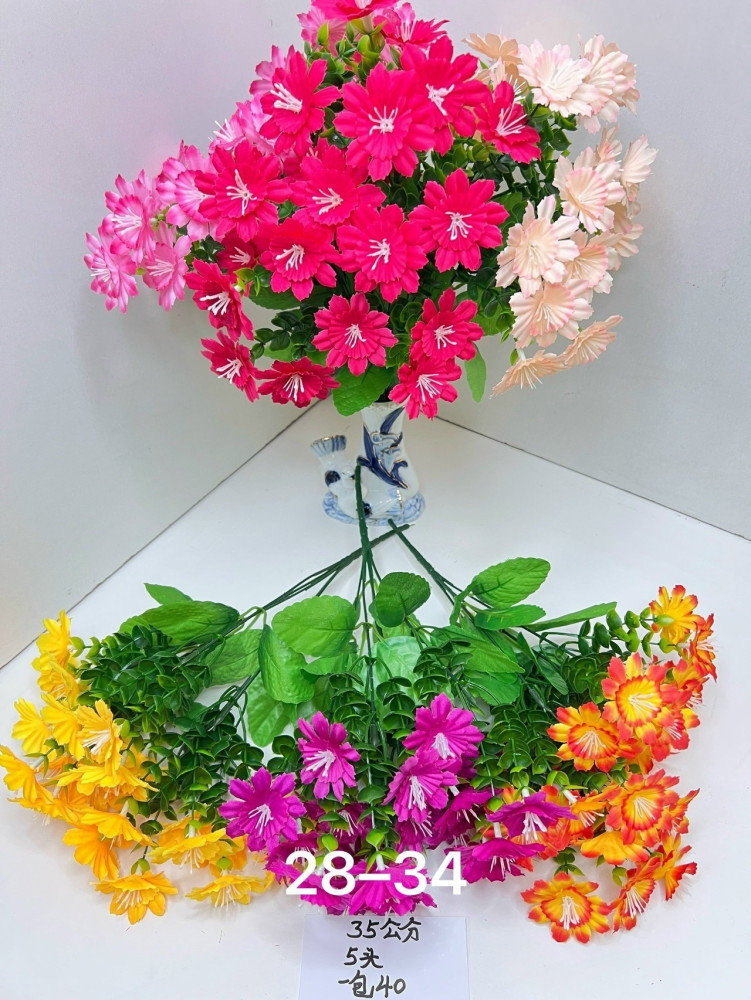 Купить искусственные цветы оптом Садовод Интернет-каталог Садовод интернет-каталог