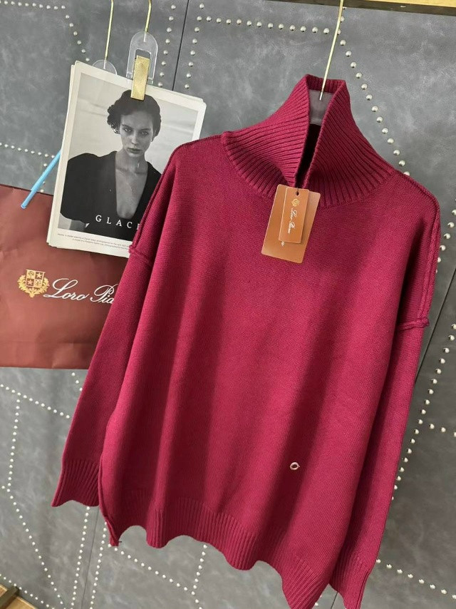 Купить Свитер оптом Садовод Интернет-каталог Садовод интернет-каталог