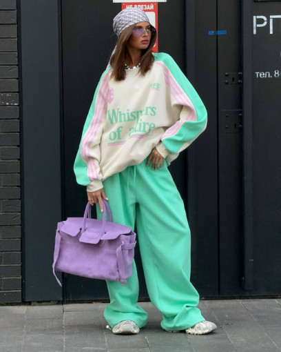 Костюм САДОВОД официальный интернет-каталог