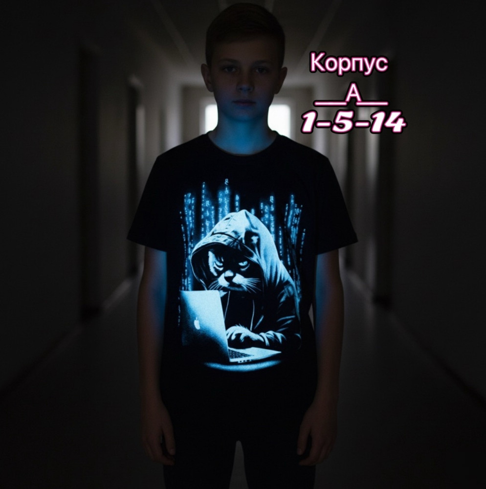 Купить Детская футболка черная оптом Садовод Интернет-каталог Садовод интернет-каталог