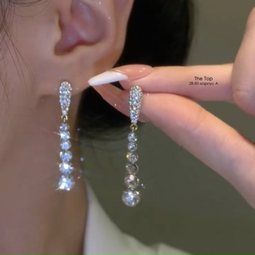 серьги САДОВОД официальный интернет-каталог
