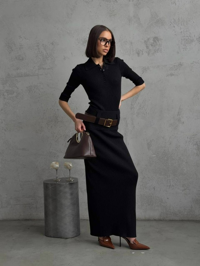 Купить Боди черный оптом Садовод Интернет-каталог Садовод интернет-каталог