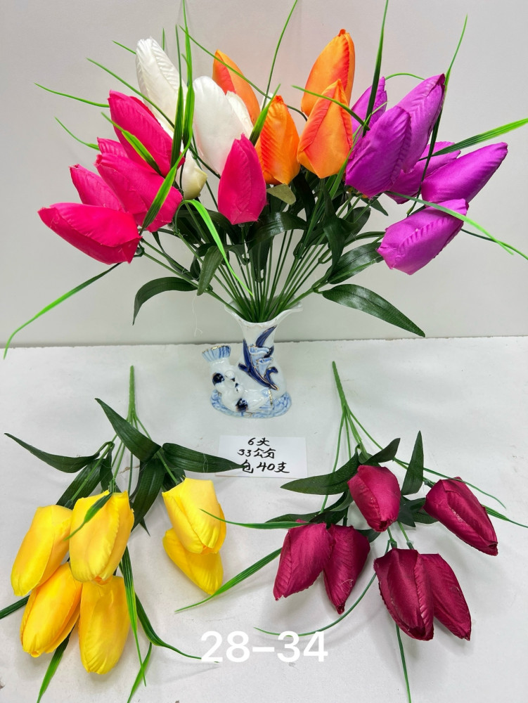 Купить искусственные цветы оптом Садовод Интернет-каталог Садовод интернет-каталог