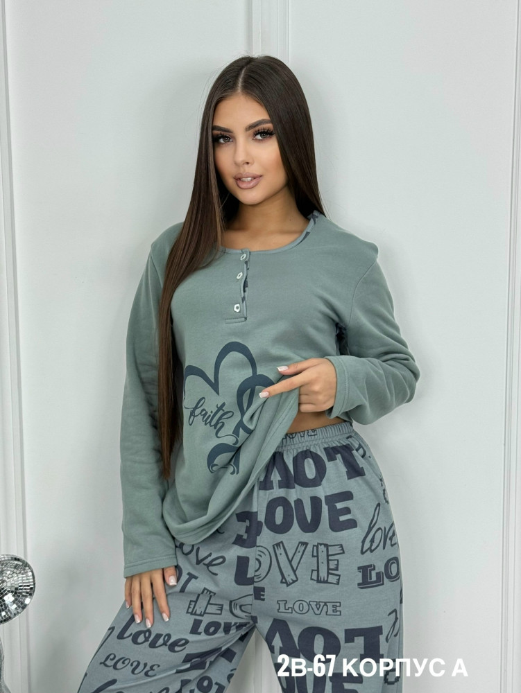 Купить пижама оптом Садовод Интернет-каталог Садовод интернет-каталог