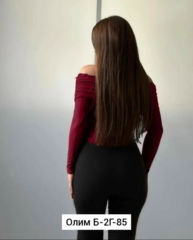 Купить Женская кофта бордовая оптом Садовод Интернет-каталог Садовод интернет-каталог
