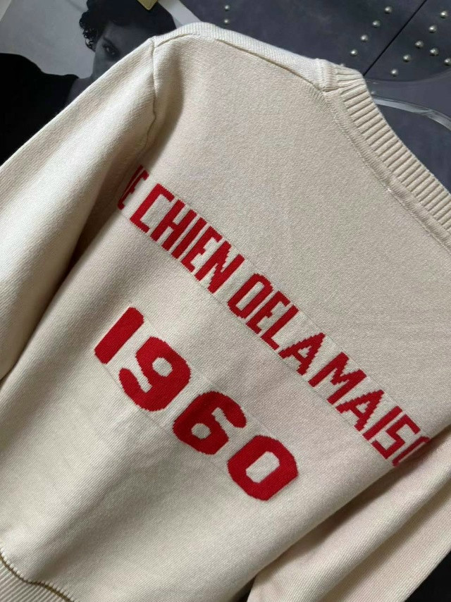 Купить Свитер оптом Садовод Интернет-каталог Садовод интернет-каталог