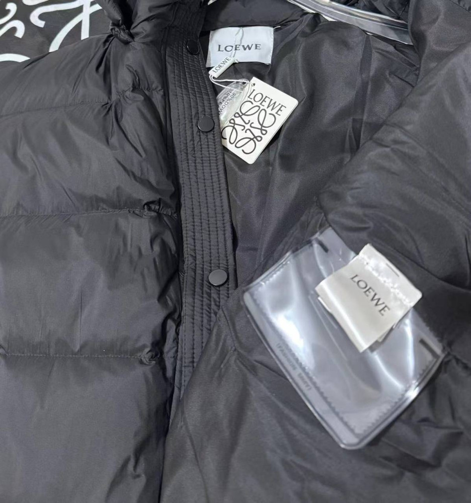 Купить Пуховик черный оптом Садовод Интернет-каталог Садовод интернет-каталог