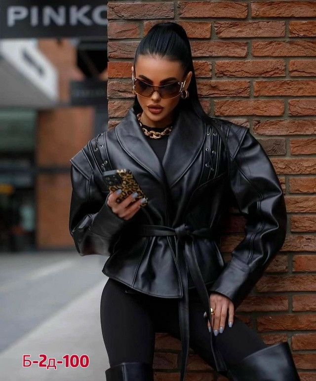 Купить Куртка черная оптом Садовод Интернет-каталог Садовод интернет-каталог