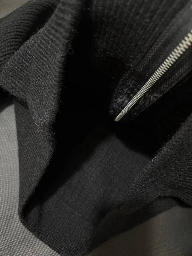 Купить Женский костюм черный оптом Садовод Интернет-каталог Садовод интернет-каталог