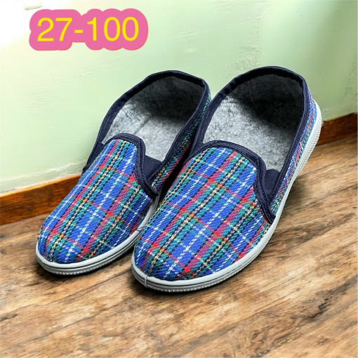 тапки САДОВОД официальный интернет-каталог