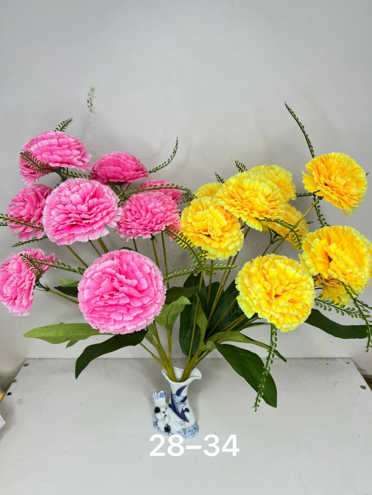 Купить Искусственные цветы оптом Садовод Интернет-каталог Садовод интернет-каталог