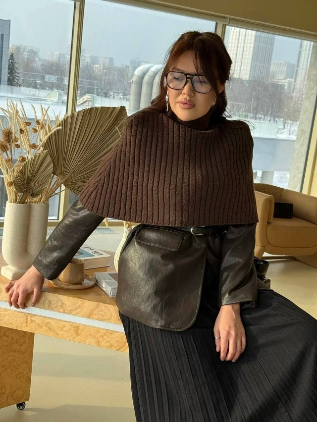 Купить Жакет оптом Садовод Интернет-каталог Садовод интернет-каталог