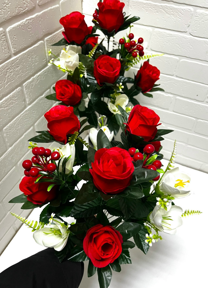 Купить Искусственные цветы оптом Садовод Интернет-каталог Садовод интернет-каталог