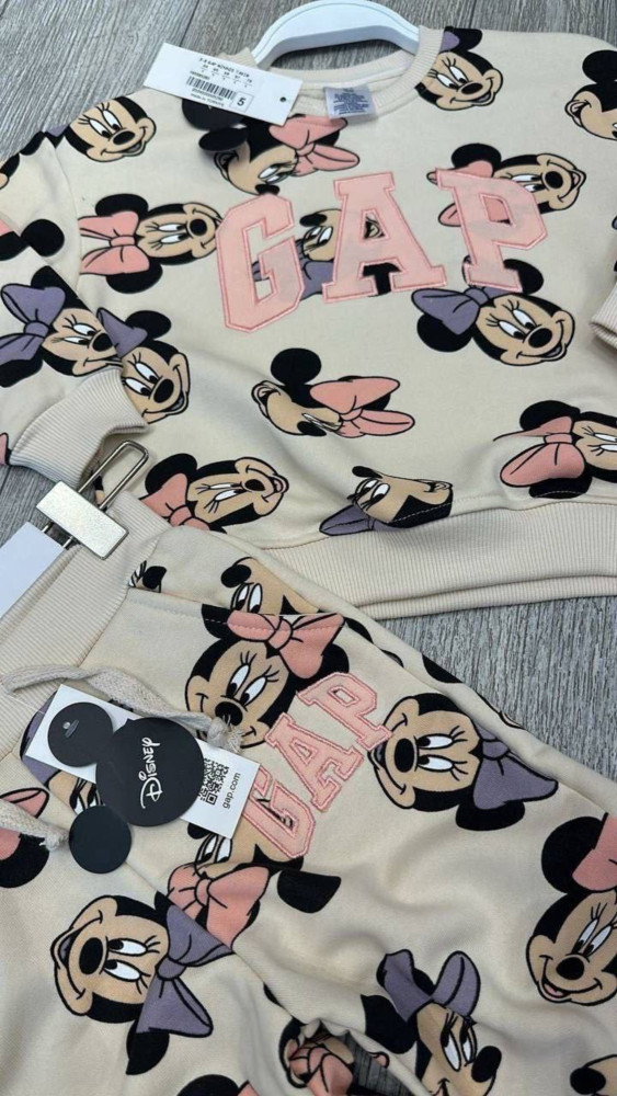 Купить Детский костюм белый оптом Садовод Интернет-каталог Садовод интернет-каталог