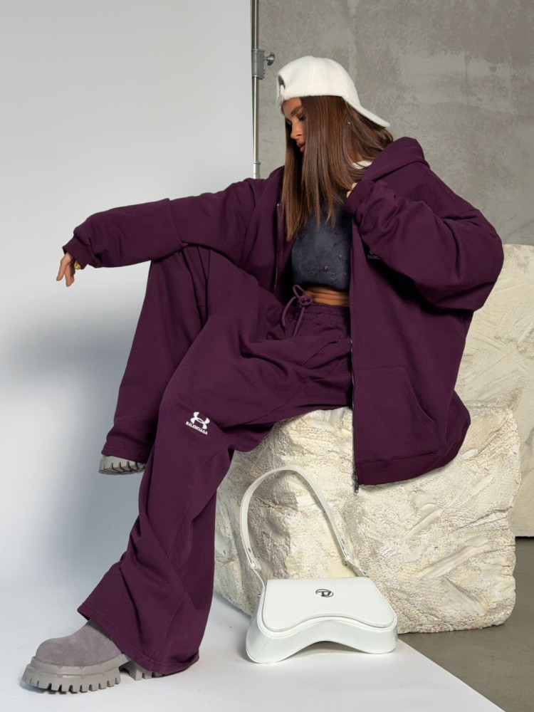 Купить Зип-худи оптом Садовод Интернет-каталог Садовод интернет-каталог