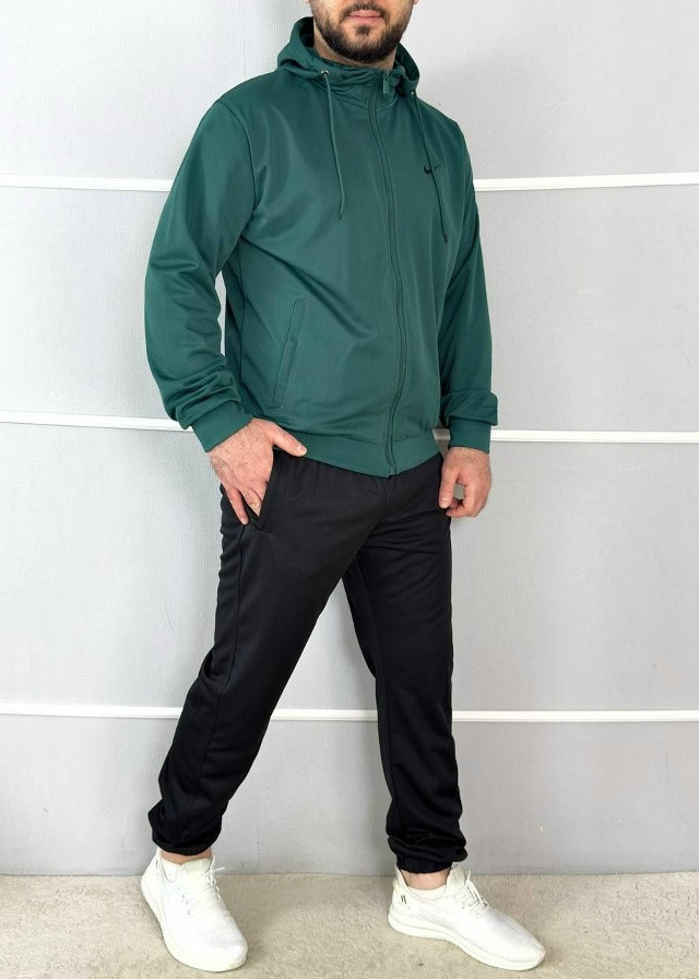 Купить СПОРТИВНЫЙ КОСТЮМ оптом Садовод Интернет-каталог Садовод интернет-каталог