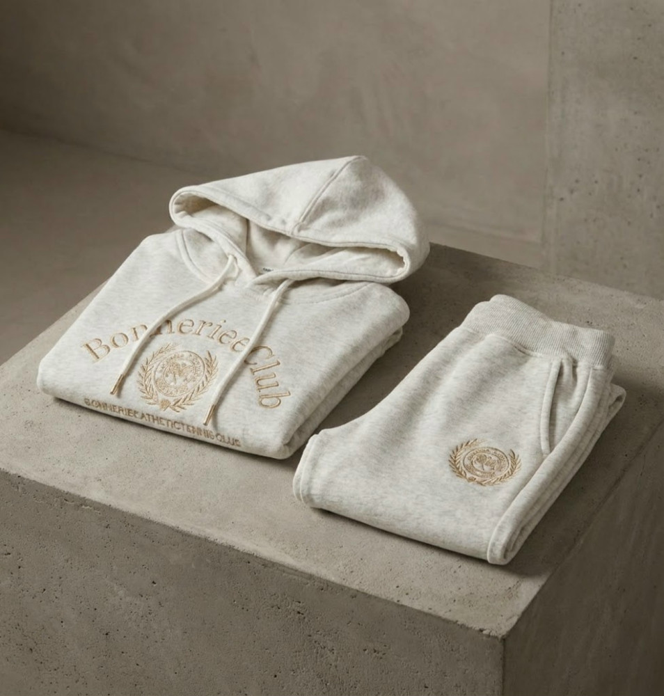 Купить Детский костюм серый оптом Садовод Интернет-каталог Садовод интернет-каталог