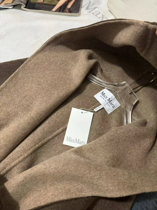 Купить Пальто оптом Садовод Интернет-каталог Садовод интернет-каталог