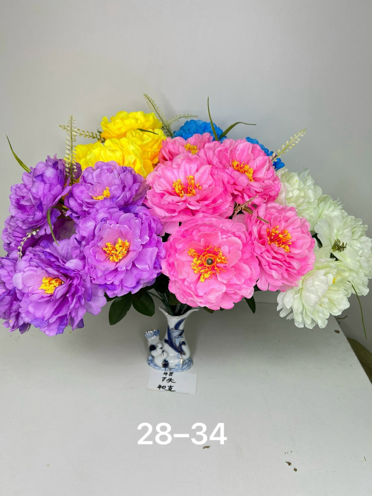 Купить искусственные цветы оптом Садовод Интернет-каталог Садовод интернет-каталог