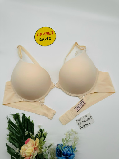 Бюстгальтер САДОВОД официальный интернет-каталог