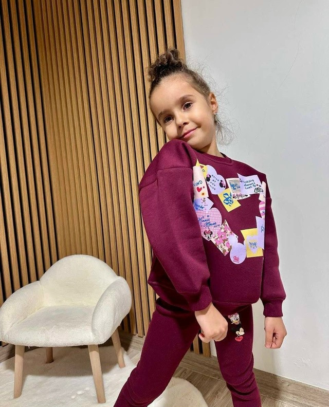 Купить Детский костюм бордовый оптом Садовод Интернет-каталог Садовод интернет-каталог