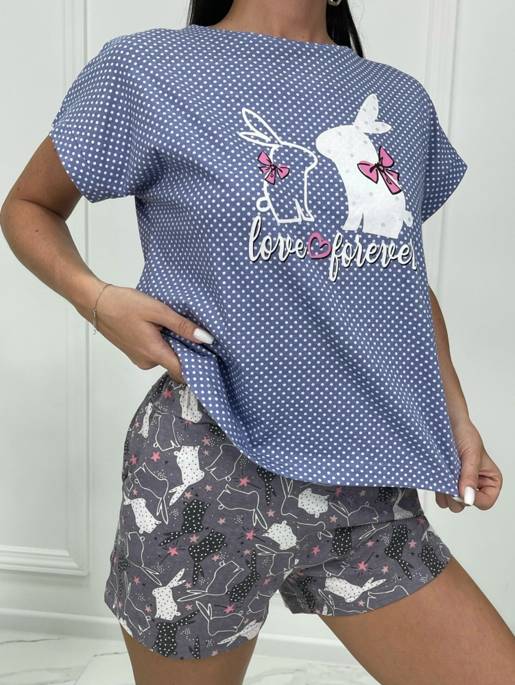 Купить пижама оптом Садовод Интернет-каталог Садовод интернет-каталог