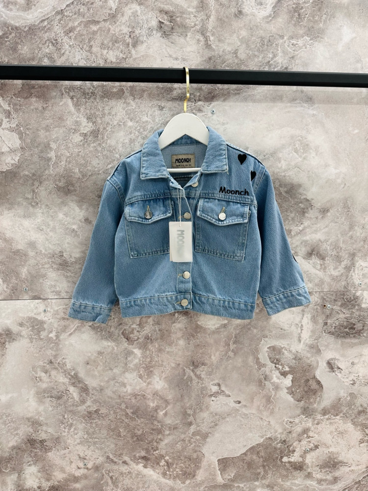 Купить Джинсовая куртка оптом Садовод Интернет-каталог Садовод интернет-каталог