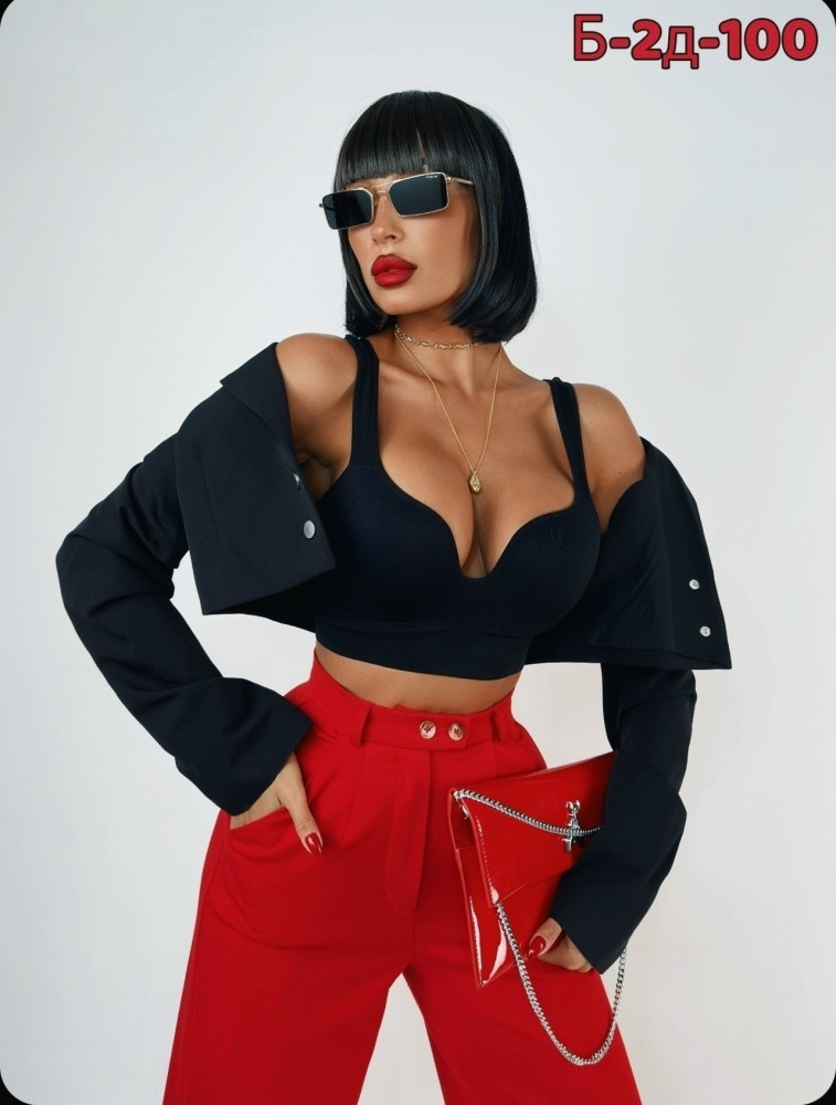 Купить Топ черный оптом Садовод Интернет-каталог Садовод интернет-каталог