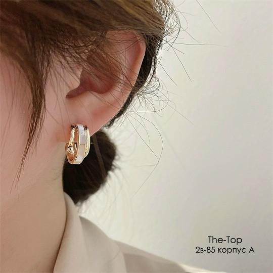 Купить серьги оптом Садовод Интернет-каталог Садовод интернет-каталог