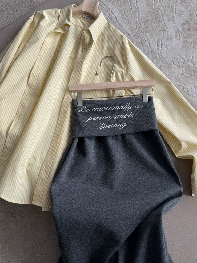 Купить Юбка оптом Садовод Интернет-каталог Садовод интернет-каталог