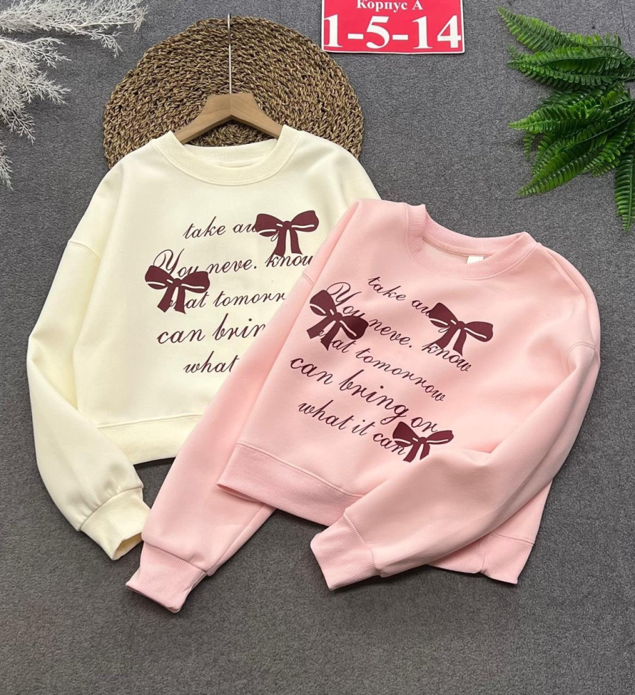 Купить Толстовка оптом Садовод Интернет-каталог Садовод интернет-каталог