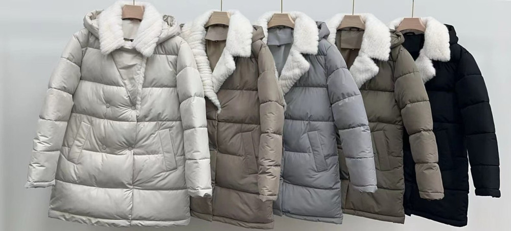 Купить Зимняя куртка оптом Садовод Интернет-каталог Садовод интернет-каталог