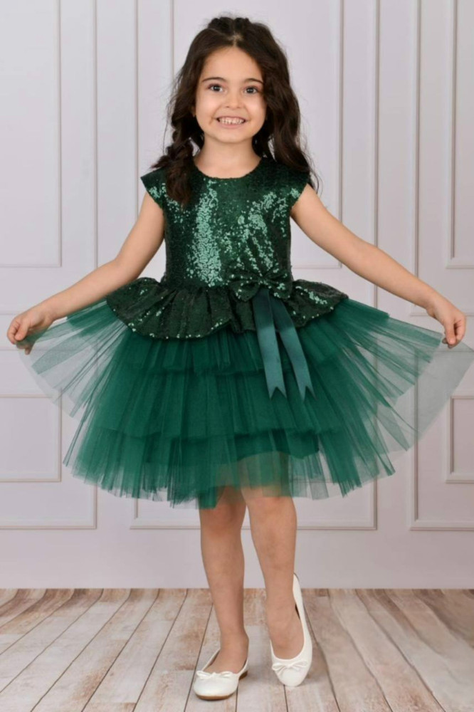 Купить Платье зеленое оптом Садовод Интернет-каталог Садовод интернет-каталог