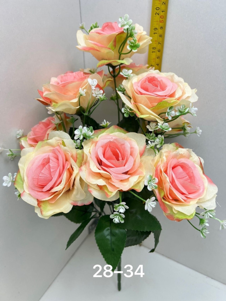 Купить искусственные цветы оптом Садовод Интернет-каталог Садовод интернет-каталог